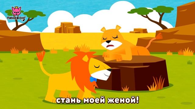 Весенние песни для детей  Сборник  Пинкфонг песни для детей
