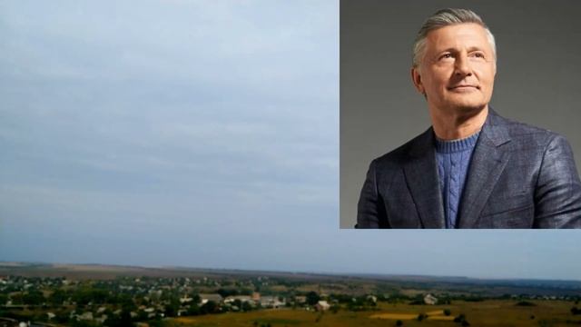 Горячий 12 серия ｜ Детектив ｜ 2023 ｜ ICTV ｜ Дата выхода и анонс