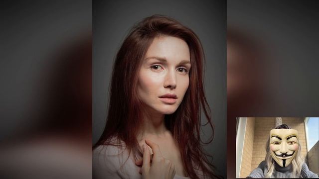 Чем закончится сериал Пять минут тишины. Леса и реки 6 сезон？ (ФИНАЛ) 2026 ⧸ НТВ