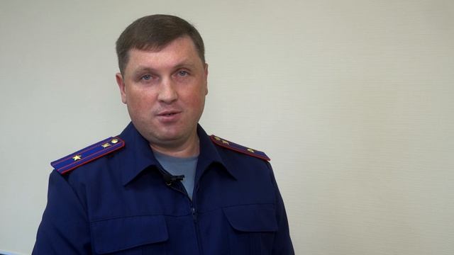 Маньяк_25.08.2026_СольТВ