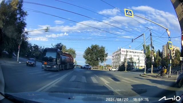 РЕАЛЬНЫЙ САРАТОВ что происходит вокруг улицы дворы Саратова