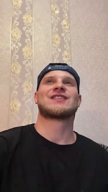 Мой брат ВАМПИР!!! — Натурал Альбертович (Неофициальное видео) 💖