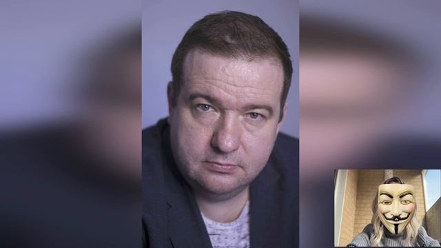 По законам военного времени. Враг за спиной 7 сезон 1, 2, 3, 4, 5 серия - анонс и дата выхода (2024)
