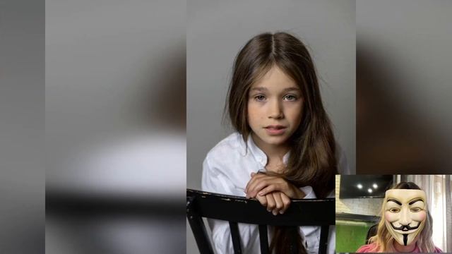 Как приручить лису 2 сезон 1 серия (9 серия) - Дата выхода (2026)