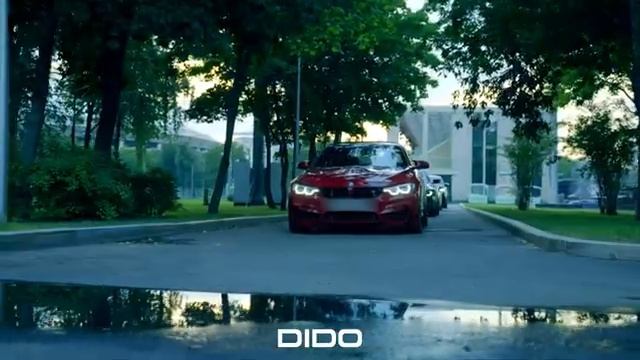 DIDO - Professional Original Mix