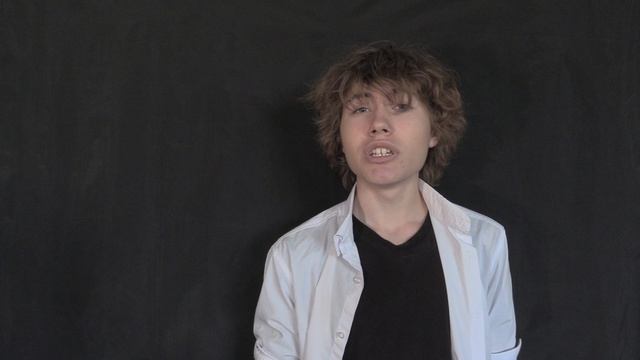 Брыкин Иван - Виктор Некрасов, отрывок из повести 