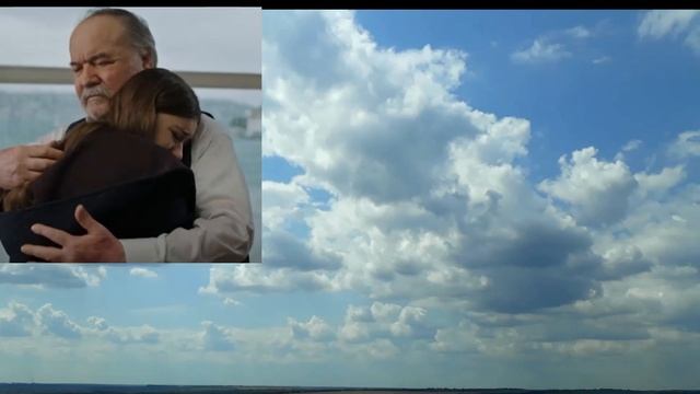 Зимородок 23 серия на русском языке. Новый турецкий сериал