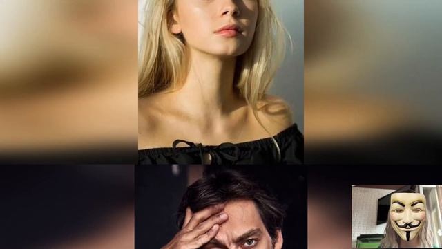 Уроки китайского 2 сезон 1 серия (9 серия) - Дата выхода (2024)