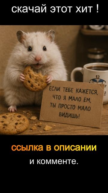 DKWX  - Сладкий стресс   #юмор #прикол #смешно #мем#настроение #танцы#romanticmusic #dancemusic