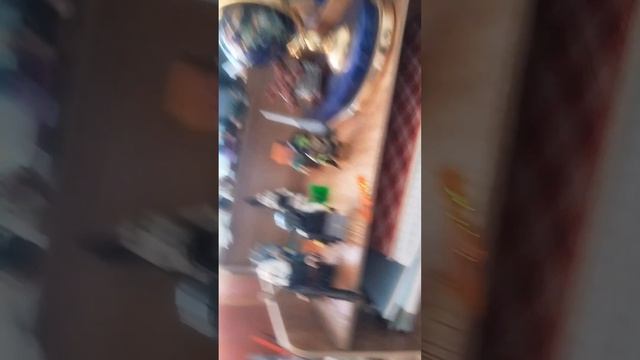 1000029808.mp4