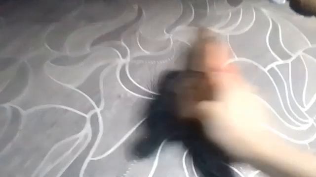 Супер Смэш Брос серия 16 Тест На Прочность