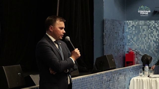 ОТ РАЗГОВОРА – К ДЕЙСТВИЯМ, 26.08.2026
