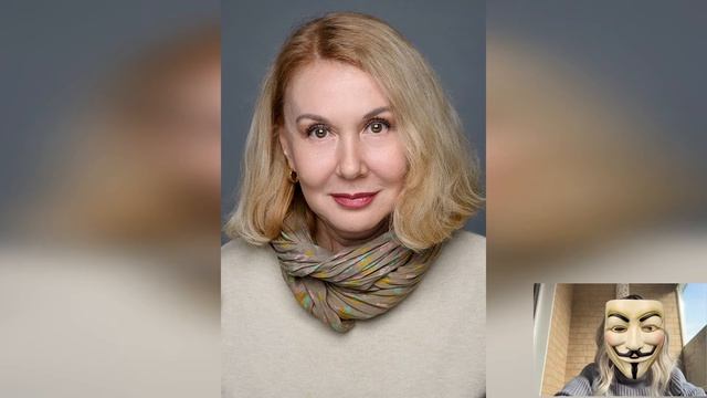Руки Анны 1, 2, 3, 4, 5, 6, 7, 8 серия - анонс и дата выхода (2024)
