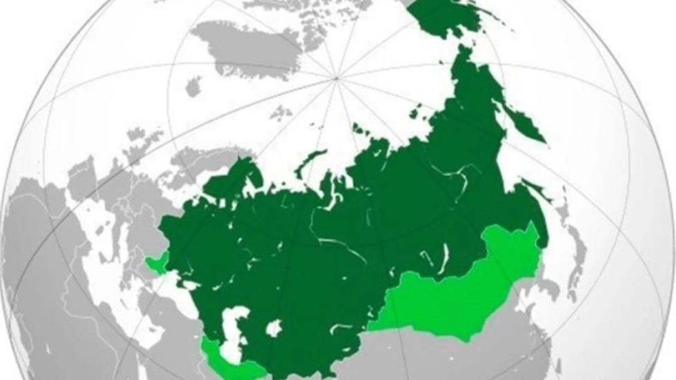 Российская империя мощь #CapCut