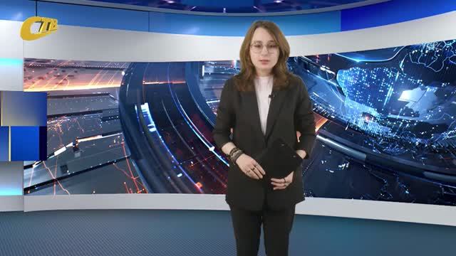 РЕЖИМ ПОВЫШЕННОЙ ГОТОВНОСТИ НА ТЕРРИТОРИИ ГОРОДА ЖЕЛЕЗНОГОРСКА ОТМЕНЕН