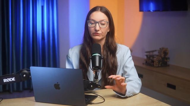 Травма отвержения - почему вы живете в страхе быть брошенной (10 признаков и 7 шагов, чтобы выйти)