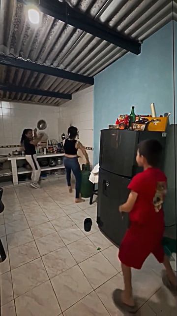 ПРИКОЛ!!