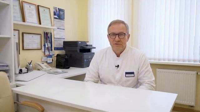 Бесплатный способ остановить АТЕРОСКЛЕРОЗ Всего 5 минут в день