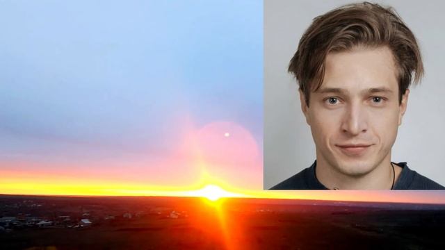 Пазл 9 10 11 12 СЕРИЯ Сериал НТВ 2023 ПРЕМЬЕРА. Анонс и дата выхода