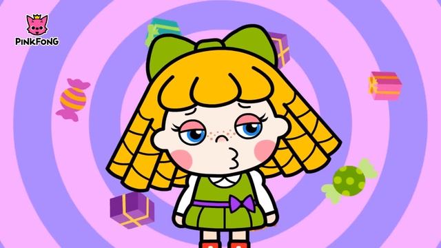 Рождество каждый день | Рождественские истории | Сказки PINKFONG для детей