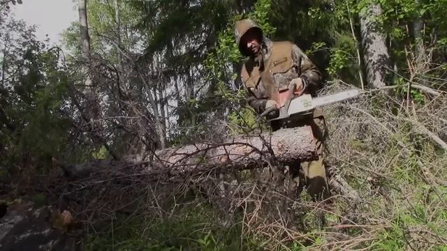 ШАБАШКИ-РАБОТА