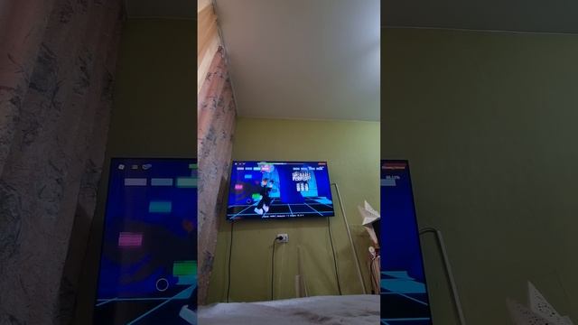 FNF Пэйбак Payback на консоли Xbox series S
