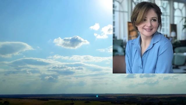 Бедные Абрамовичи 1 серия - Дата выхода