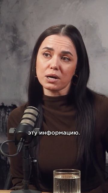 Перед тем, как выпить воду сделай ЭТО!