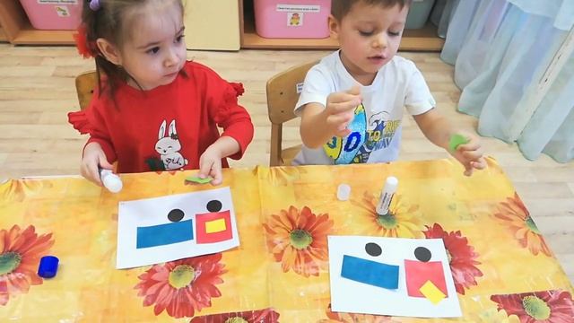Водитель