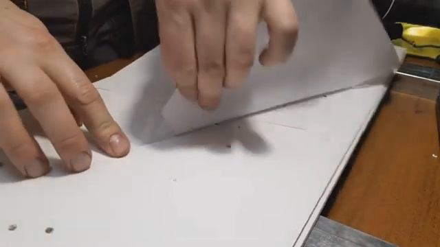 Как сделать светодиодное звёздное небо дома