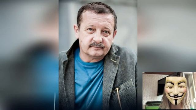 Верить нельзя солгать 2 сезон 1 серия (5 серия) - Дата выхода (2024)