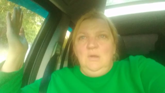 Забыть телефоны дома, это сильно.Ох уж эта Вологжанка.
