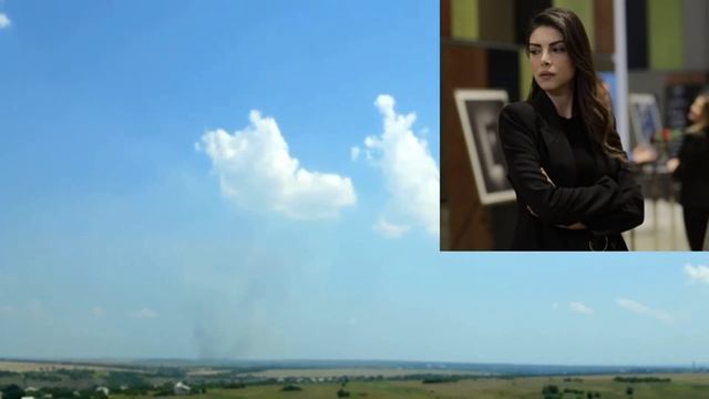 Разведка 71 серия на русском языке. Новый турецкий сериал