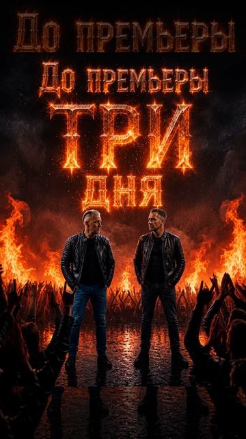 Zлой Rок Fuel