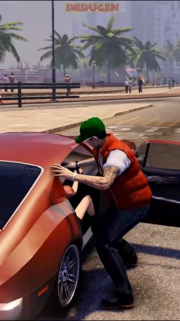 Новую купишь. Sleeping Dogs. shorts sleeping dogs