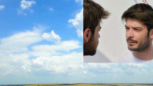 Я тебя не отдам никому 6 серия на русском языке. Новый турецкий сериал