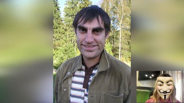 Таксопарк №13 2 сезон 1 серия (9 серия) - Дата выхода (2025)