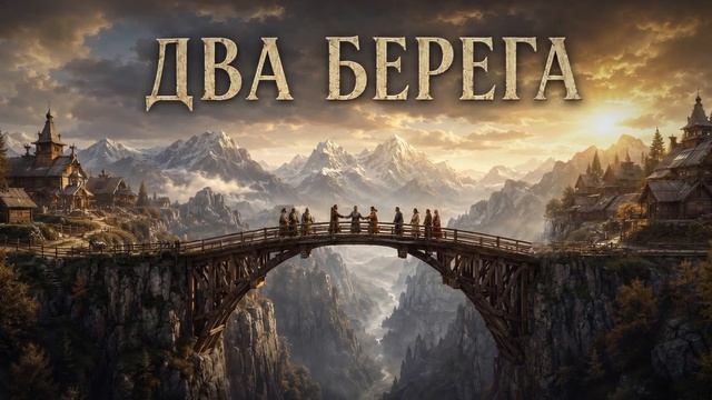 Два берега