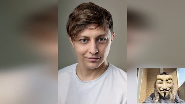 Черные начинают - белые выигрывают 2 сезон 1, 2, 3, 4, 5, 6, 7, 8 серия - анонс и дата выхода (2026)
