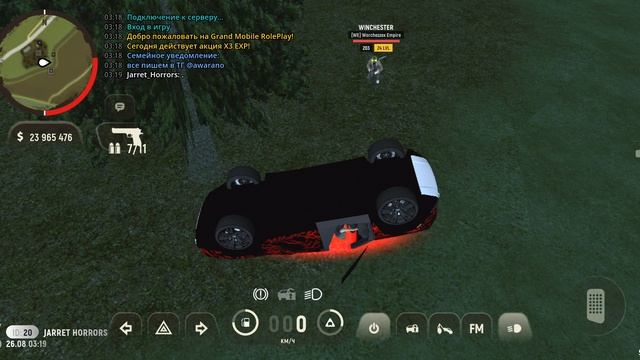 1000046788.mp4