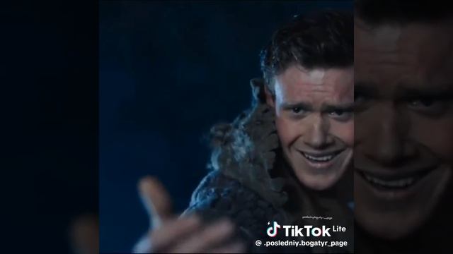 1000090054.mp4
