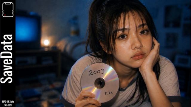 Does This Date Mean Anything To You? | Liquid DnB / Jungle Mix For Late Nights