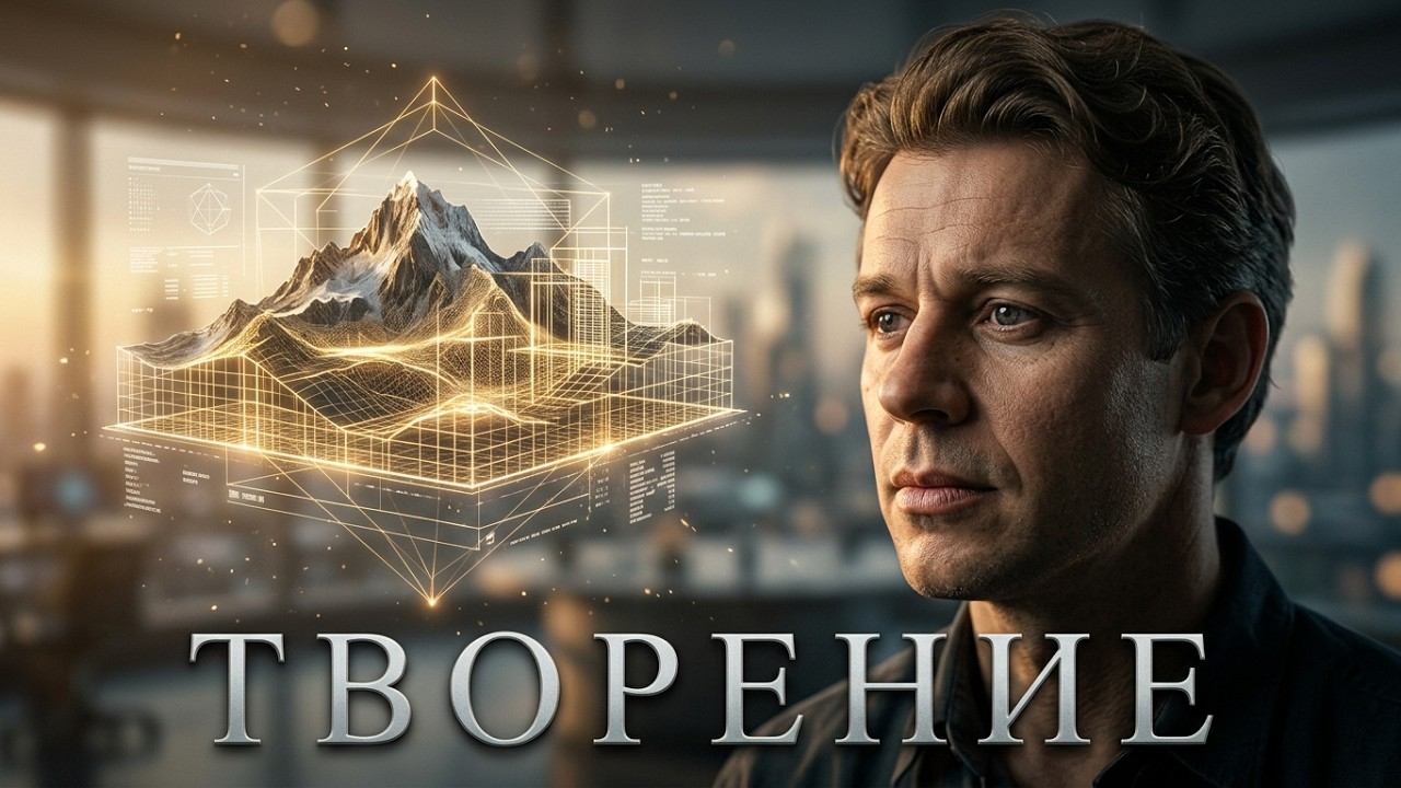 Прямой Эфир 5