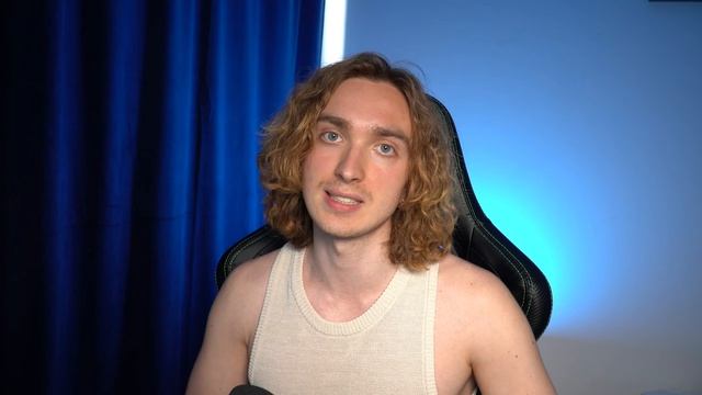 Вот на что способен Hermes, когда у него есть Obsidian