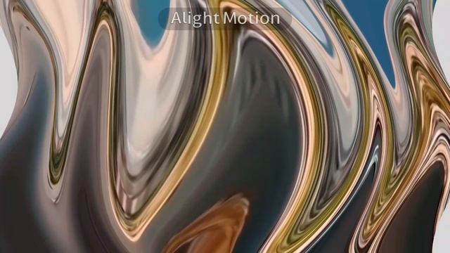 Samsung Logo Balls in Cosmic Sphere