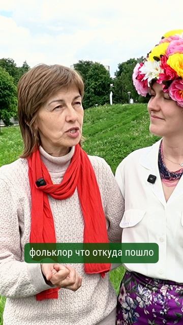 Отзыв о ЦРТК
