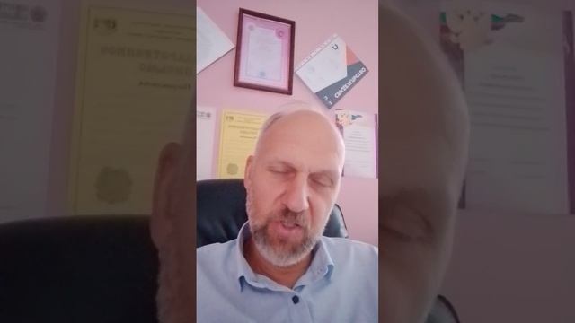 Миссия русского народа. Для староверов и нет.
