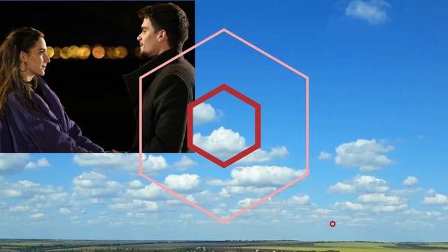 ТРИ СЕСТРЫ 39 серия на русском языке. Новый турецкий сериал