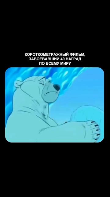 ОЧЕНЬ ТРОГАТЕЛЬНОЕ ВИДЕО