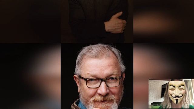 Жуки. Зима 5 сезон 1 2 3 4 5 6 7 8 - 17 - анонс и дата выхода 2026